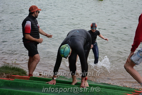 TriathlonASFAS2025_Samedi/TRI_ASFAS2025_01991.JPG