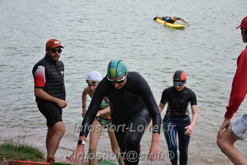 TriathlonASFAS2025_Samedi/TRI_ASFAS2025_01992.JPG