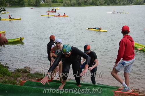 TriathlonASFAS2025_Samedi/TRI_ASFAS2025_01993.JPG