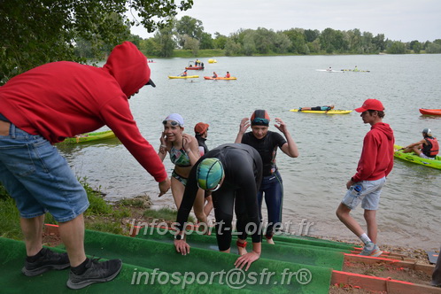 TriathlonASFAS2025_Samedi/TRI_ASFAS2025_01994.JPG