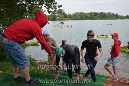 TriathlonASFAS2025_Samedi/TRI_ASFAS2025_01995.JPG