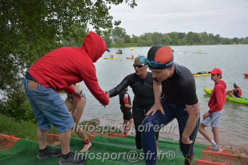 TriathlonASFAS2025_Samedi/TRI_ASFAS2025_01996.JPG