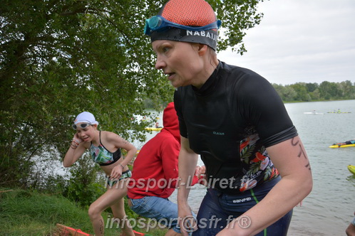 TriathlonASFAS2025_Samedi/TRI_ASFAS2025_01997.JPG
