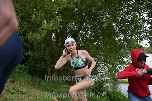 TriathlonASFAS2025_Samedi/TRI_ASFAS2025_01998.JPG