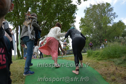 TriathlonASFAS2025_Samedi/TRI_ASFAS2025_02001.JPG