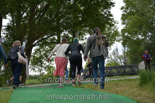 TriathlonASFAS2025_Samedi/TRI_ASFAS2025_02003.JPG