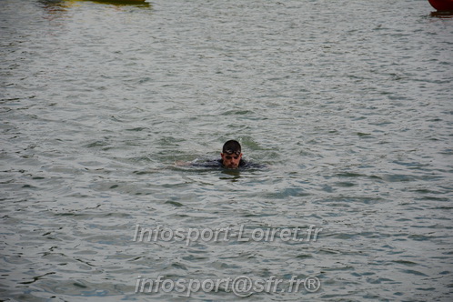 TriathlonASFAS2025_Samedi/TRI_ASFAS2025_02004.JPG