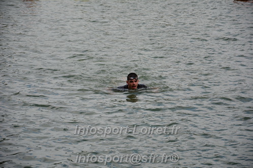 TriathlonASFAS2025_Samedi/TRI_ASFAS2025_02005.JPG