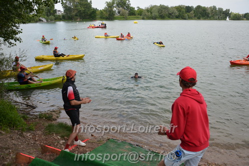TriathlonASFAS2025_Samedi/TRI_ASFAS2025_02006.JPG