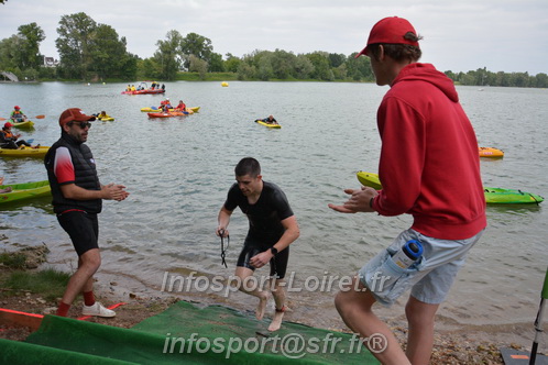 TriathlonASFAS2025_Samedi/TRI_ASFAS2025_02008.JPG