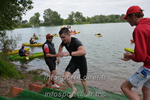 TriathlonASFAS2025_Samedi/TRI_ASFAS2025_02009.JPG