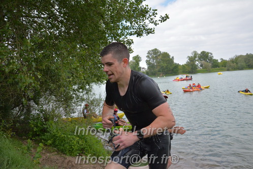 TriathlonASFAS2025_Samedi/TRI_ASFAS2025_02010.JPG