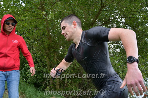 TriathlonASFAS2025_Samedi/TRI_ASFAS2025_02011.JPG