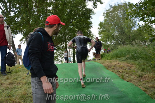 TriathlonASFAS2025_Samedi/TRI_ASFAS2025_02012.JPG