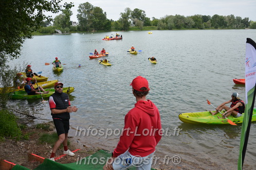 TriathlonASFAS2025_Samedi/TRI_ASFAS2025_02013.JPG