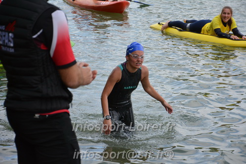 TriathlonASFAS2025_Samedi/TRI_ASFAS2025_02014.JPG