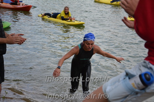 TriathlonASFAS2025_Samedi/TRI_ASFAS2025_02016.JPG