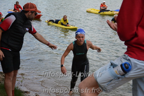 TriathlonASFAS2025_Samedi/TRI_ASFAS2025_02017.JPG