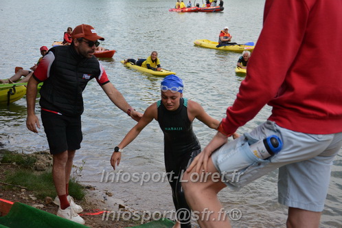 TriathlonASFAS2025_Samedi/TRI_ASFAS2025_02018.JPG