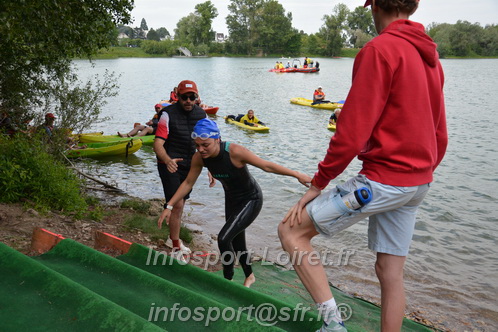 TriathlonASFAS2025_Samedi/TRI_ASFAS2025_02019.JPG