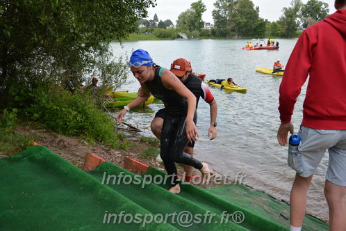 TriathlonASFAS2025_Samedi/TRI_ASFAS2025_02020.JPG