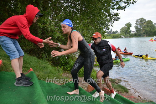 TriathlonASFAS2025_Samedi/TRI_ASFAS2025_02021.JPG