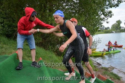 TriathlonASFAS2025_Samedi/TRI_ASFAS2025_02022.JPG