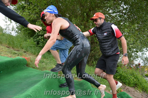 TriathlonASFAS2025_Samedi/TRI_ASFAS2025_02023.JPG