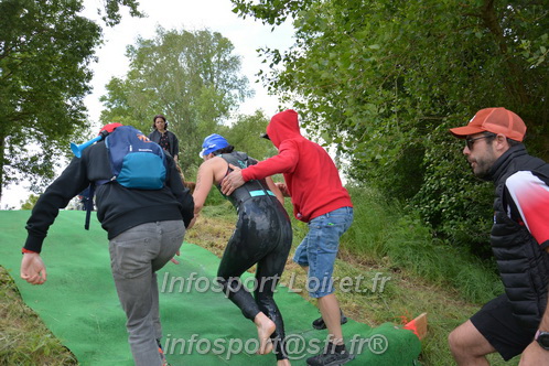 TriathlonASFAS2025_Samedi/TRI_ASFAS2025_02025.JPG