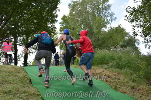 TriathlonASFAS2025_Samedi/TRI_ASFAS2025_02026.JPG