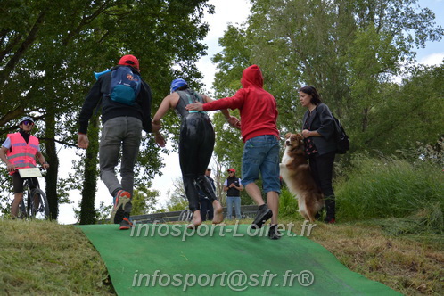 TriathlonASFAS2025_Samedi/TRI_ASFAS2025_02027.JPG