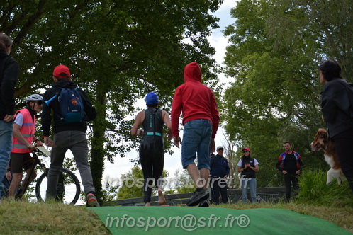 TriathlonASFAS2025_Samedi/TRI_ASFAS2025_02028.JPG
