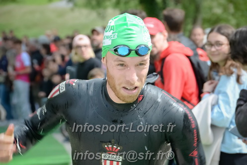 TriathlonASFAS2025_Samedi/TRI_ASFAS2025_02029.JPG