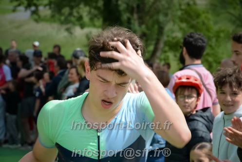 TriathlonASFAS2025_Samedi/TRI_ASFAS2025_02031.JPG