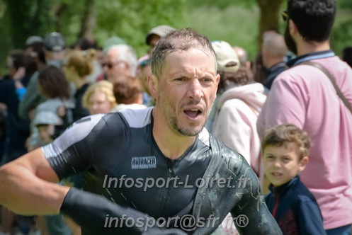 TriathlonASFAS2025_Samedi/TRI_ASFAS2025_02032.JPG