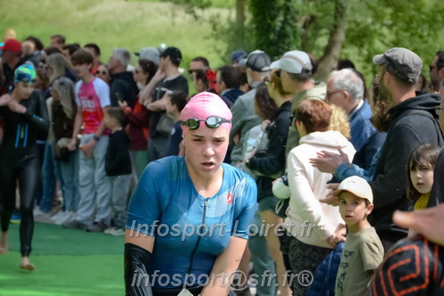 TriathlonASFAS2025_Samedi/TRI_ASFAS2025_02033.JPG
