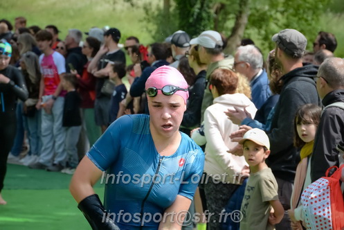 TriathlonASFAS2025_Samedi/TRI_ASFAS2025_02034.JPG