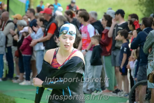 TriathlonASFAS2025_Samedi/TRI_ASFAS2025_02035.JPG