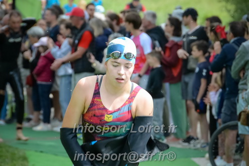 TriathlonASFAS2025_Samedi/TRI_ASFAS2025_02036.JPG