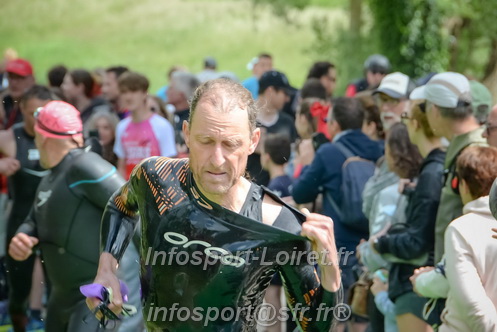 TriathlonASFAS2025_Samedi/TRI_ASFAS2025_02037.JPG