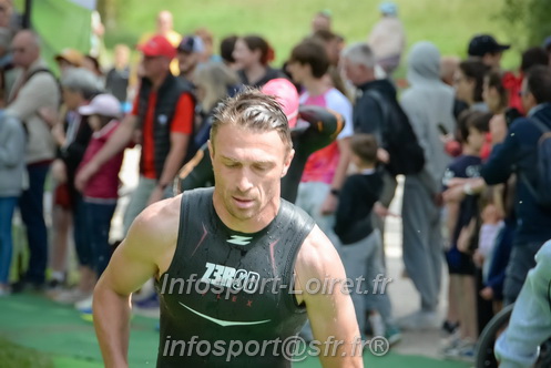 TriathlonASFAS2025_Samedi/TRI_ASFAS2025_02039.JPG