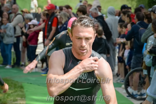TriathlonASFAS2025_Samedi/TRI_ASFAS2025_02040.JPG