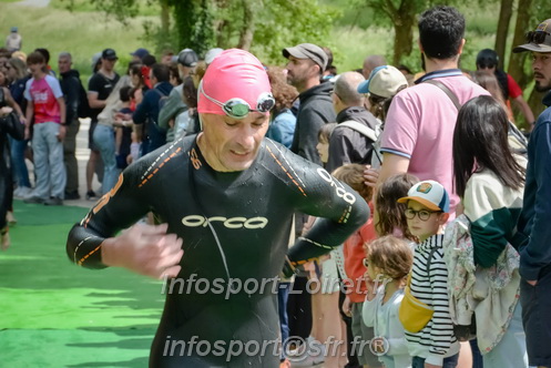 TriathlonASFAS2025_Samedi/TRI_ASFAS2025_02041.JPG