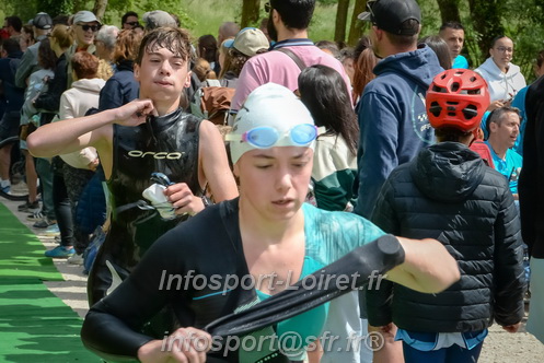 TriathlonASFAS2025_Samedi/TRI_ASFAS2025_02042.JPG