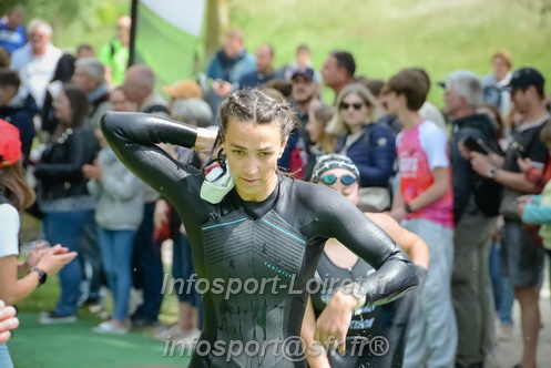 TriathlonASFAS2025_Samedi/TRI_ASFAS2025_02043.JPG