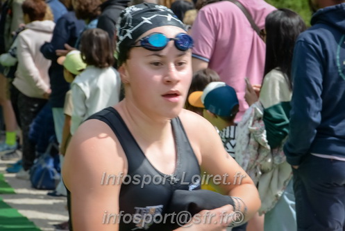 TriathlonASFAS2025_Samedi/TRI_ASFAS2025_02044.JPG