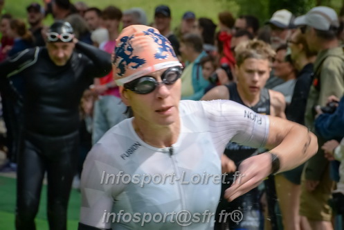 TriathlonASFAS2025_Samedi/TRI_ASFAS2025_02045.JPG