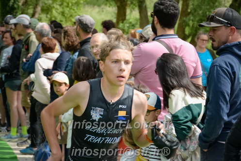 TriathlonASFAS2025_Samedi/TRI_ASFAS2025_02046.JPG