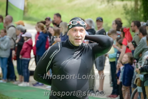 TriathlonASFAS2025_Samedi/TRI_ASFAS2025_02047.JPG