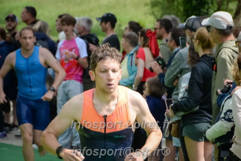 TriathlonASFAS2025_Samedi/TRI_ASFAS2025_02048.JPG